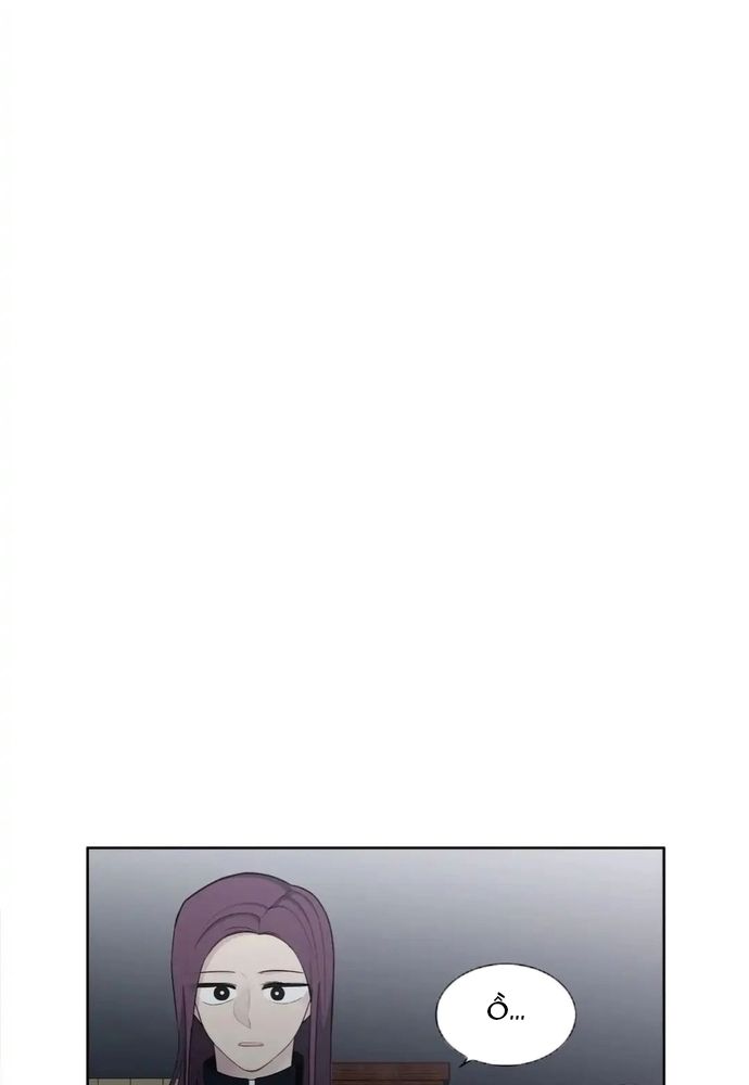 Anh Làm Em Đắm Say Chapter 51 - 3