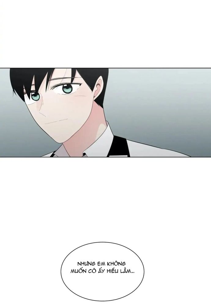Anh Làm Em Đắm Say Chapter 51 - 21