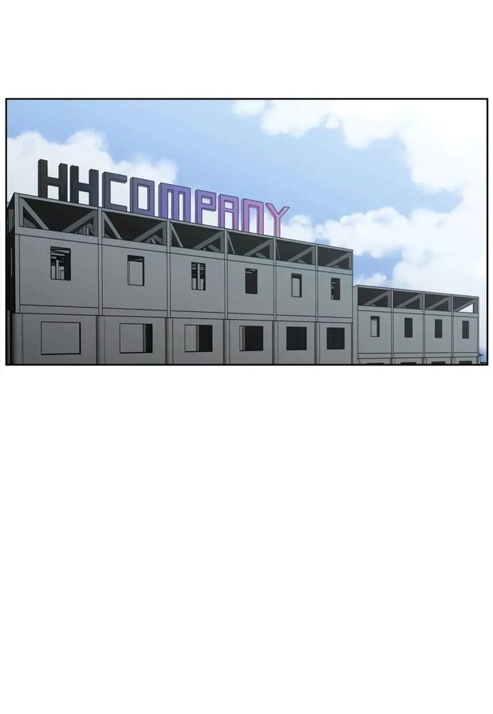 Anh Làm Em Đắm Say Chapter 51 - 23