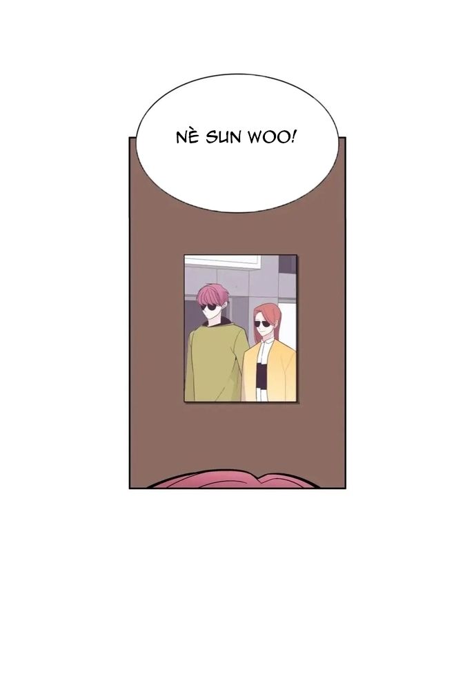 Anh Làm Em Đắm Say Chapter 51 - 24