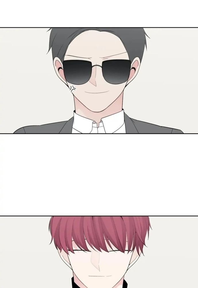 Anh Làm Em Đắm Say Chapter 51 - 25