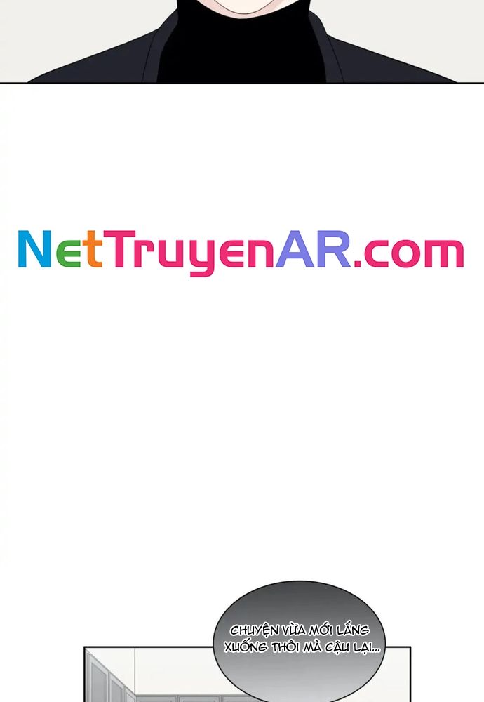 Anh Làm Em Đắm Say Chapter 51 - 26