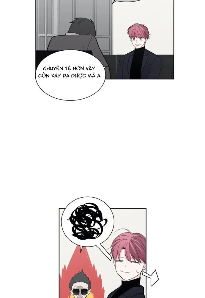 Anh Làm Em Đắm Say Chapter 51 - 27