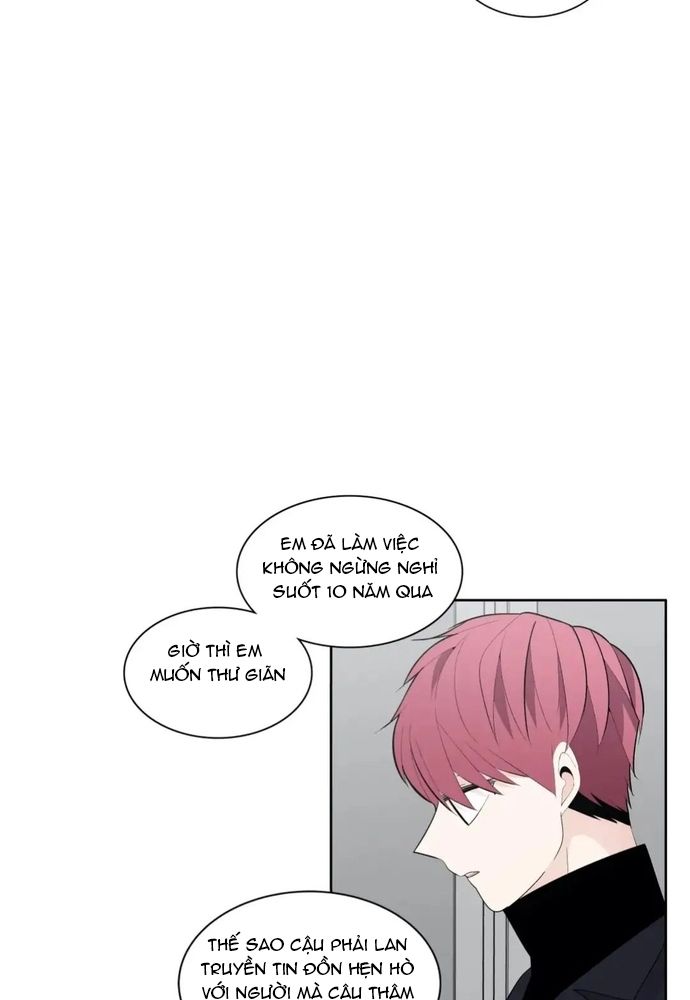 Anh Làm Em Đắm Say Chapter 51 - 29