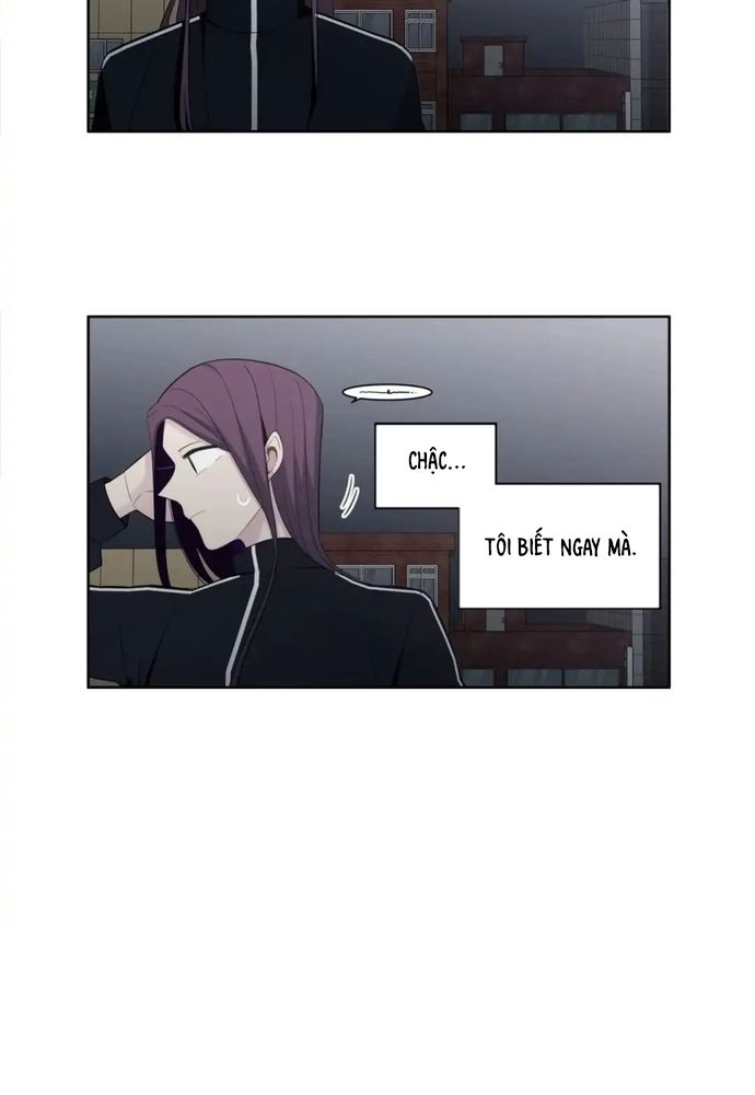 Anh Làm Em Đắm Say Chapter 51 - 4