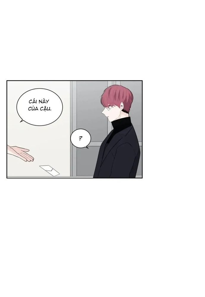 Anh Làm Em Đắm Say Chapter 51 - 32