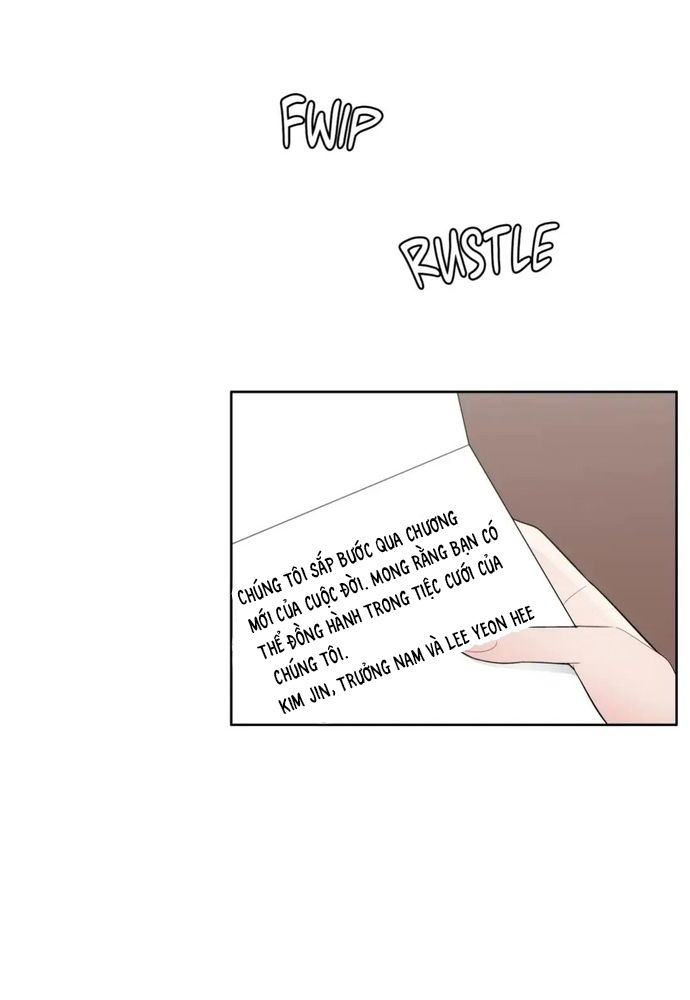 Anh Làm Em Đắm Say Chapter 51 - 33