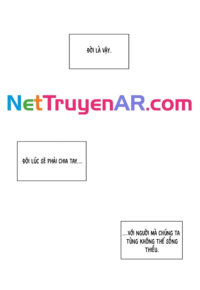 Anh Làm Em Đắm Say Chapter 51 - 36