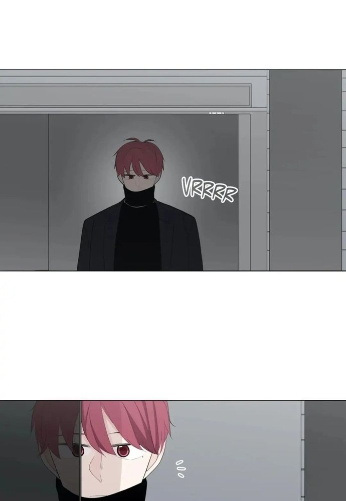 Anh Làm Em Đắm Say Chapter 51 - 37