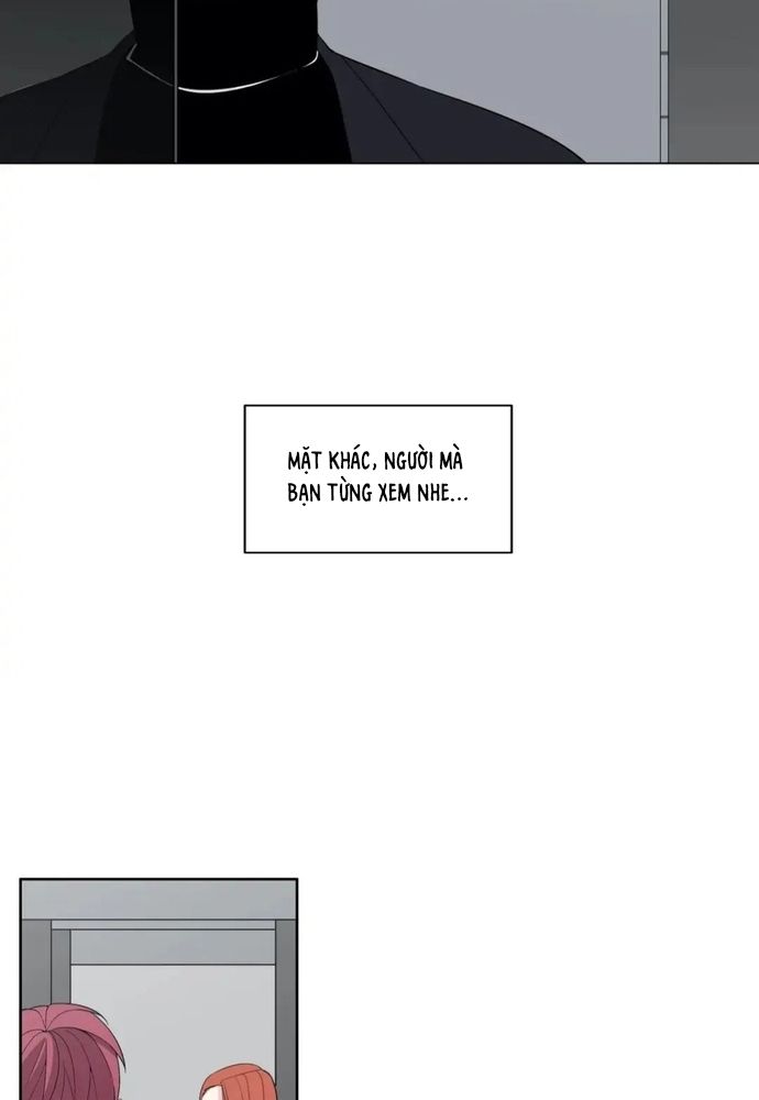 Anh Làm Em Đắm Say Chapter 51 - 38