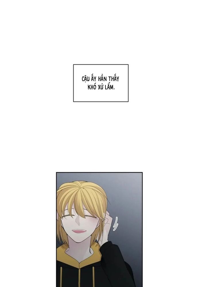 Anh Làm Em Đắm Say Chapter 51 - 5