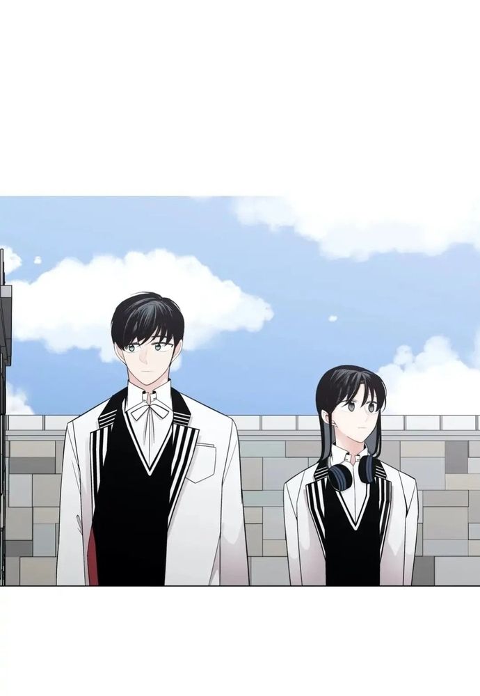 Anh Làm Em Đắm Say Chapter 51 - 41