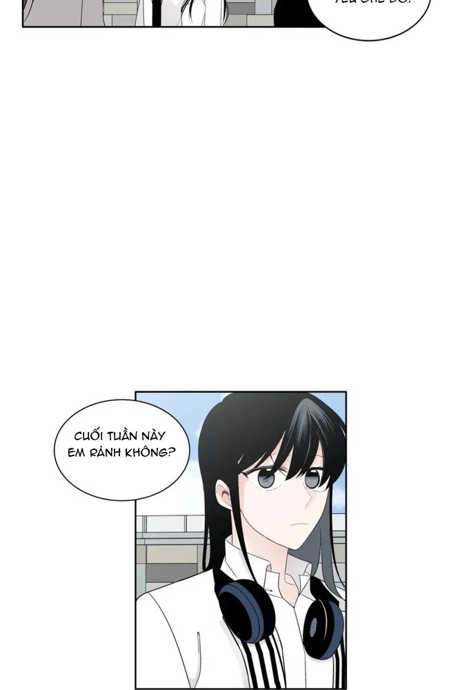 Anh Làm Em Đắm Say Chapter 51 - 43