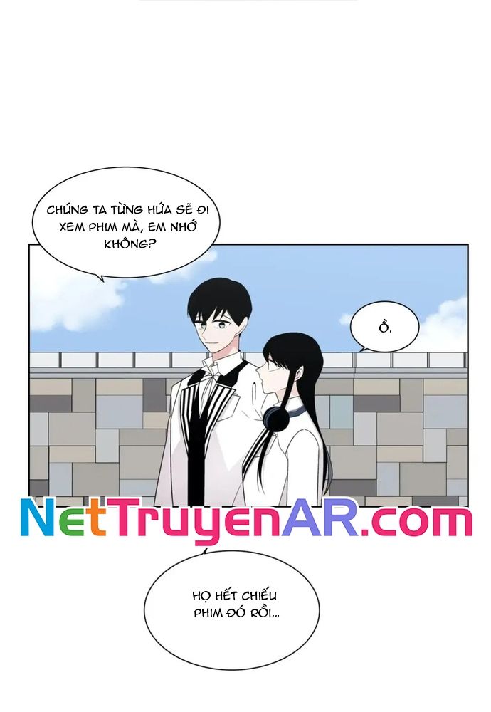 Anh Làm Em Đắm Say Chapter 51 - 44