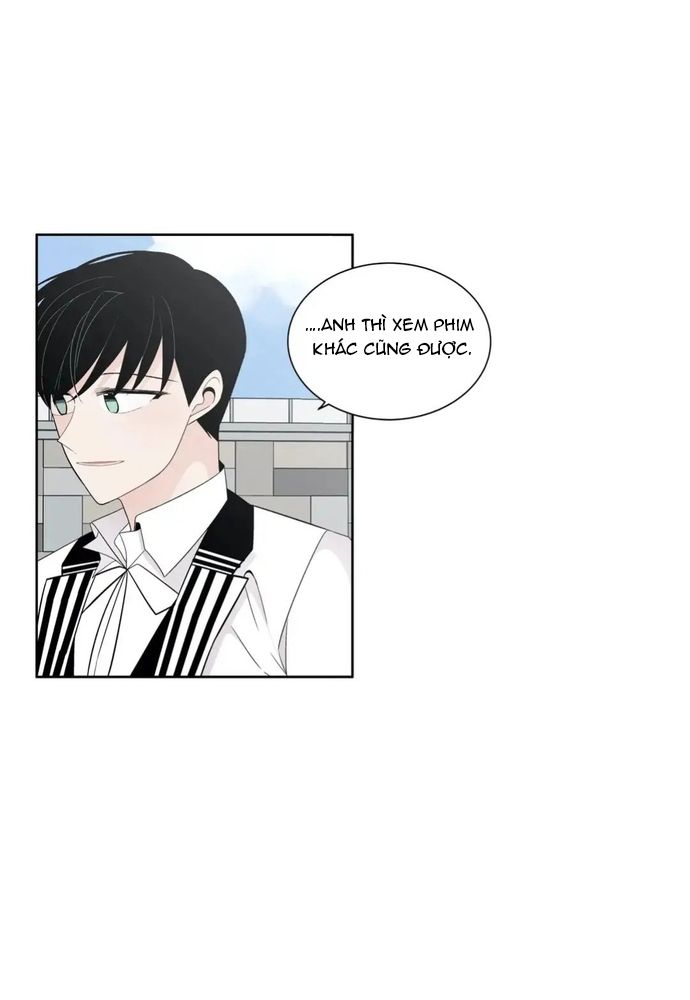 Anh Làm Em Đắm Say Chapter 51 - 45