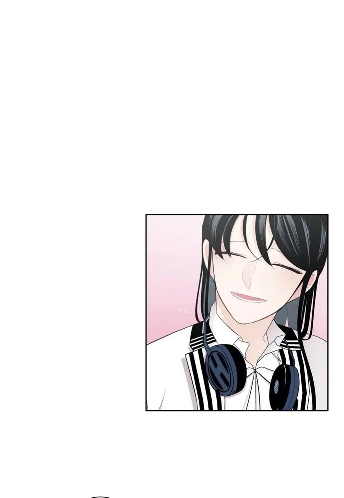 Anh Làm Em Đắm Say Chapter 51 - 46