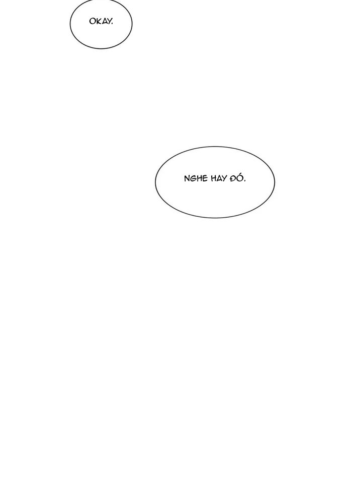 Anh Làm Em Đắm Say Chapter 51 - 47