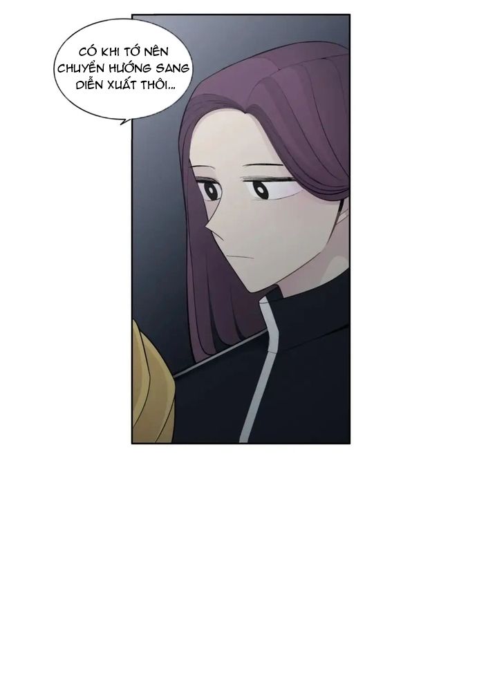 Anh Làm Em Đắm Say Chapter 51 - 7