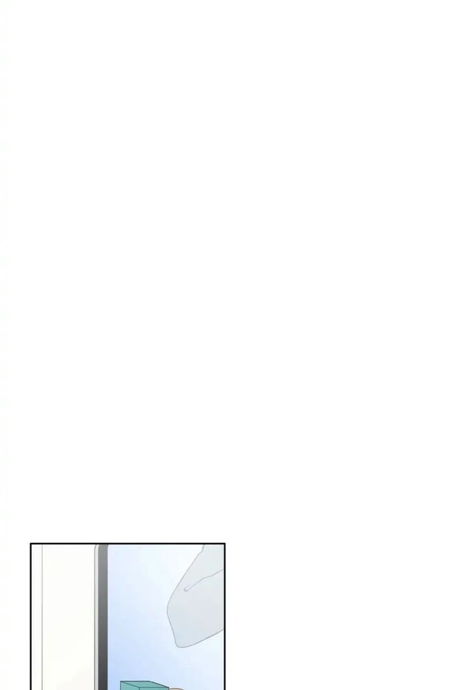 Anh Làm Em Đắm Say Chapter 52 - 2