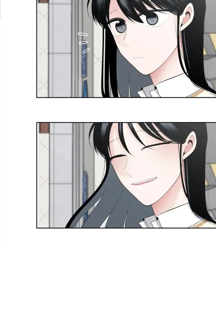 Anh Làm Em Đắm Say Chapter 52 - 11