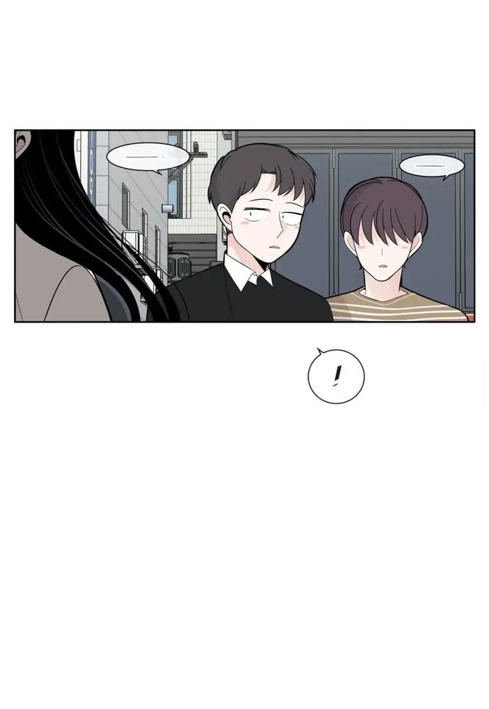 Anh Làm Em Đắm Say Chapter 52 - 14