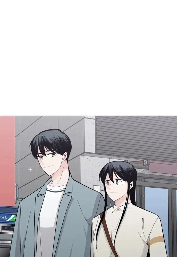 Anh Làm Em Đắm Say Chapter 52 - 15