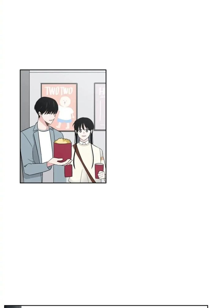 Anh Làm Em Đắm Say Chapter 52 - 17