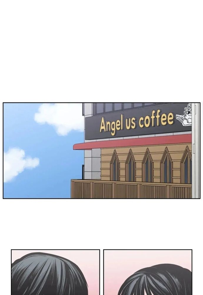 Anh Làm Em Đắm Say Chapter 52 - 19