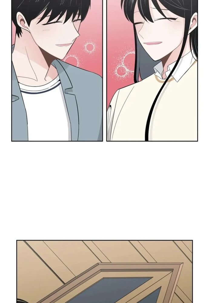 Anh Làm Em Đắm Say Chapter 52 - 20