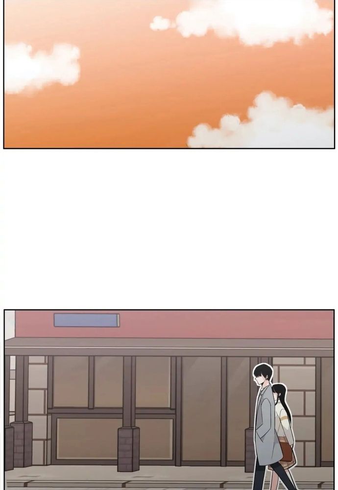 Anh Làm Em Đắm Say Chapter 52 - 22