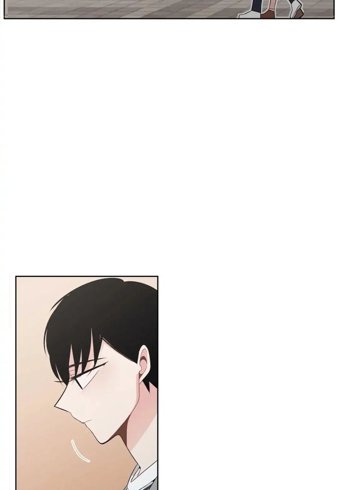 Anh Làm Em Đắm Say Chapter 52 - 23