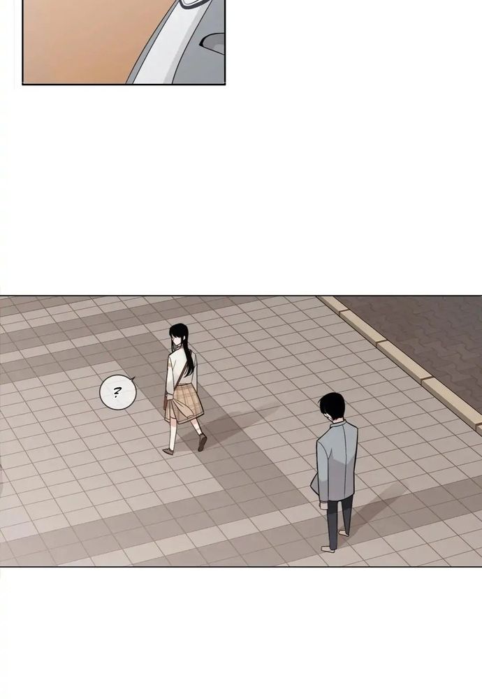 Anh Làm Em Đắm Say Chapter 52 - 24