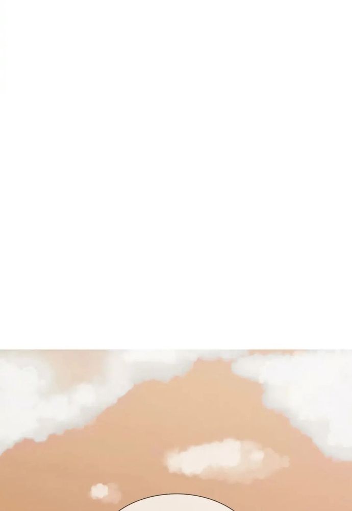 Anh Làm Em Đắm Say Chapter 52 - 25