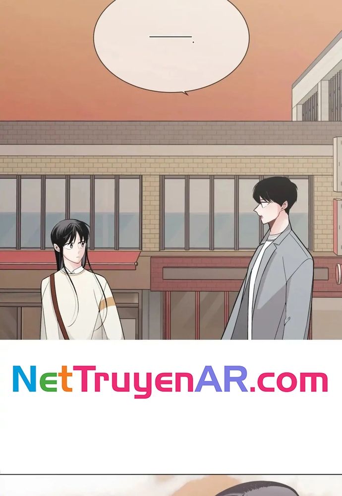 Anh Làm Em Đắm Say Chapter 52 - 26