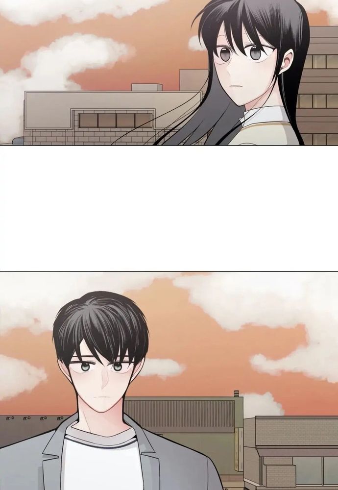 Anh Làm Em Đắm Say Chapter 52 - 27