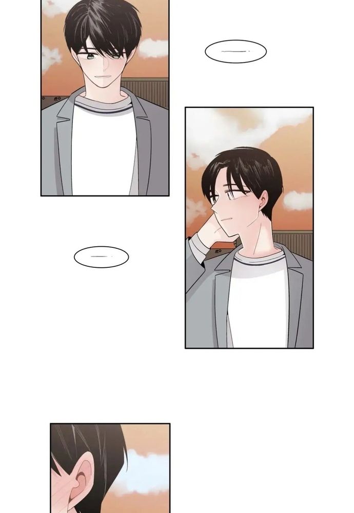 Anh Làm Em Đắm Say Chapter 52 - 29