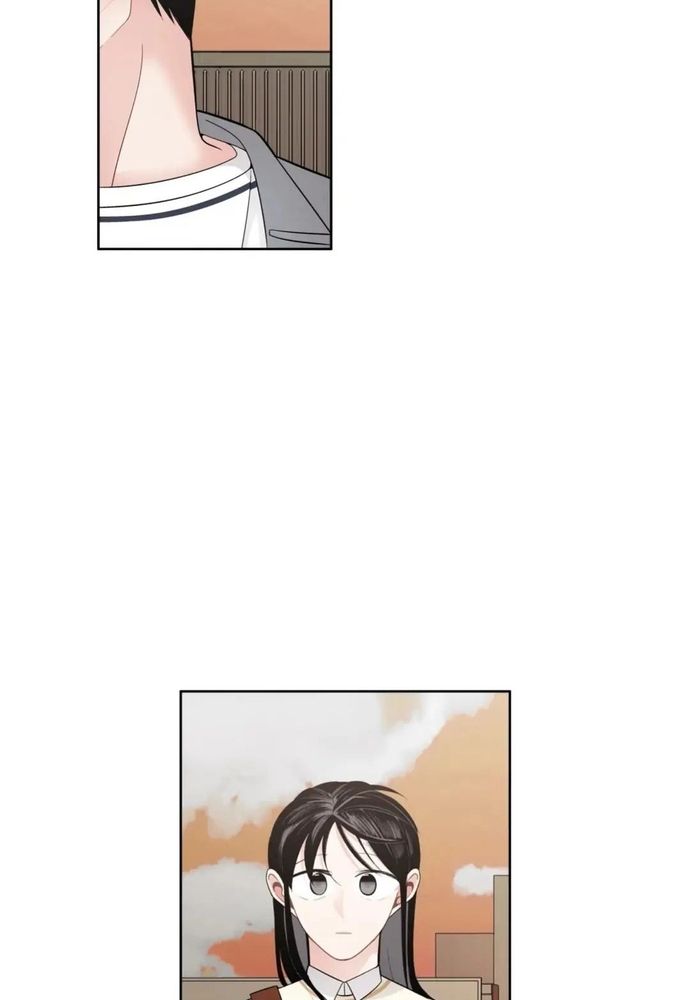 Anh Làm Em Đắm Say Chapter 52 - 30