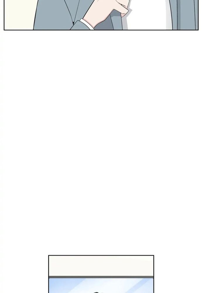 Anh Làm Em Đắm Say Chapter 52 - 4