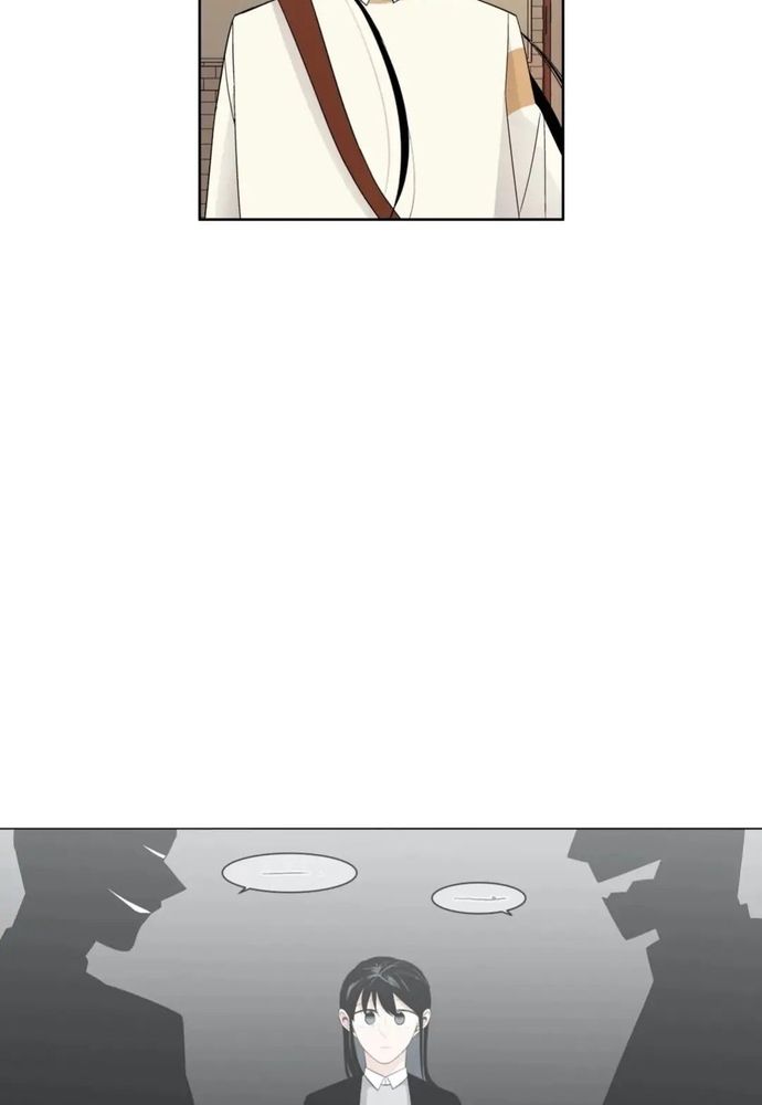 Anh Làm Em Đắm Say Chapter 52 - 31