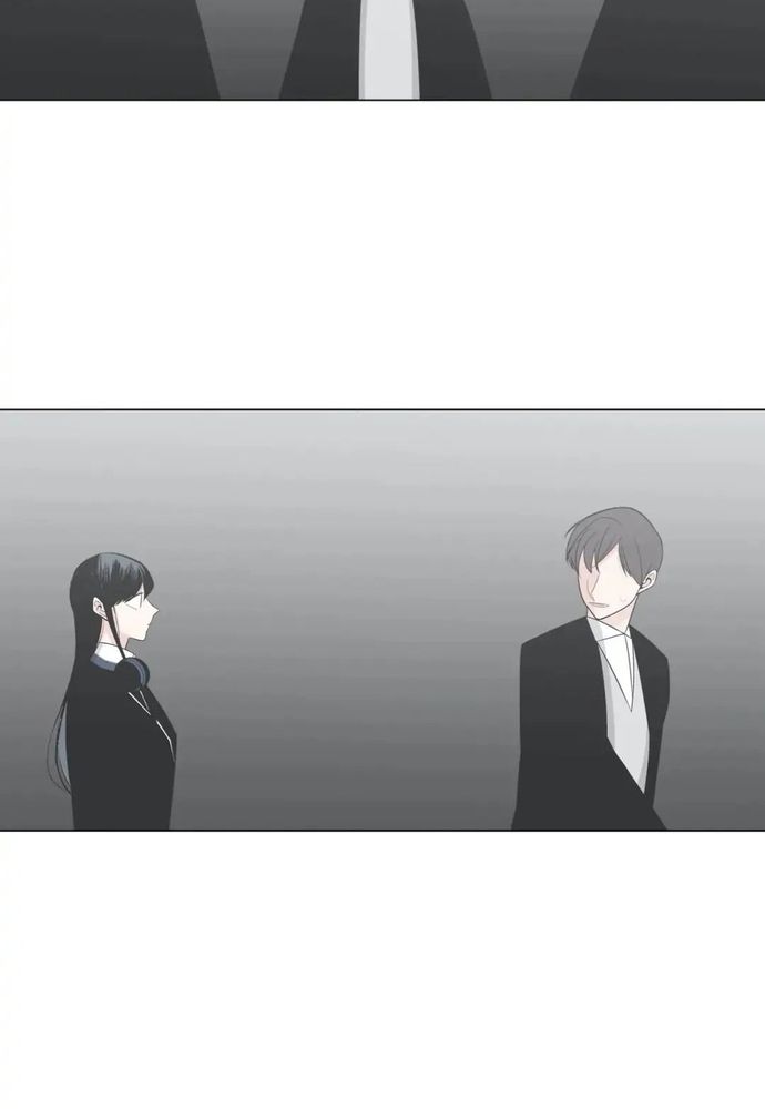 Anh Làm Em Đắm Say Chapter 52 - 32