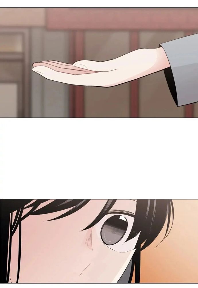 Anh Làm Em Đắm Say Chapter 52 - 34