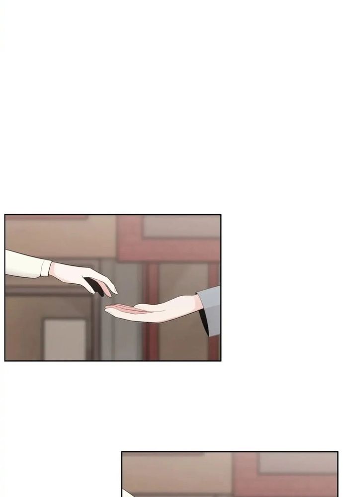 Anh Làm Em Đắm Say Chapter 52 - 35