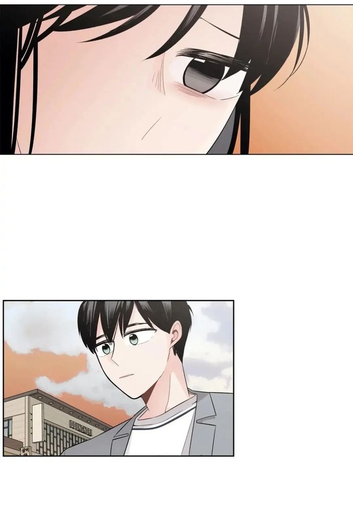 Anh Làm Em Đắm Say Chapter 52 - 37