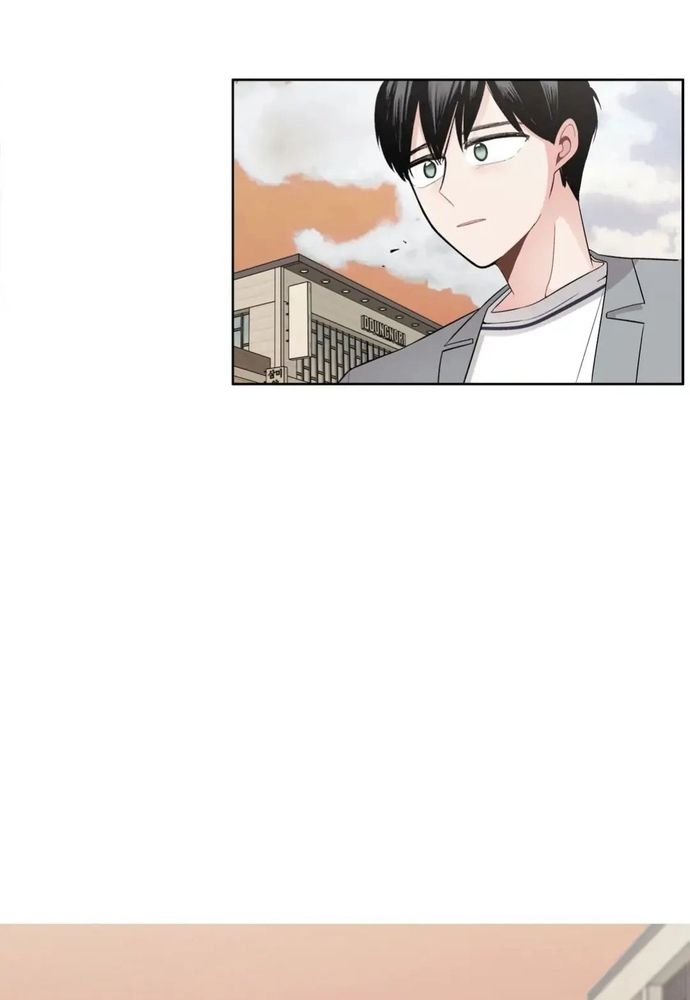 Anh Làm Em Đắm Say Chapter 52 - 38