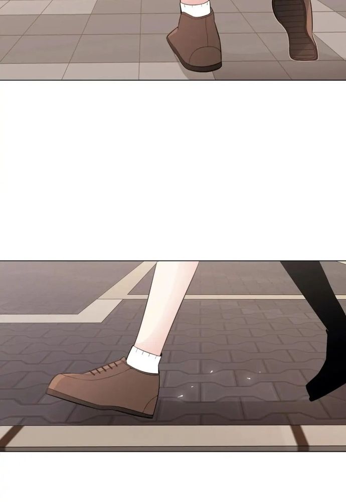 Anh Làm Em Đắm Say Chapter 52 - 40