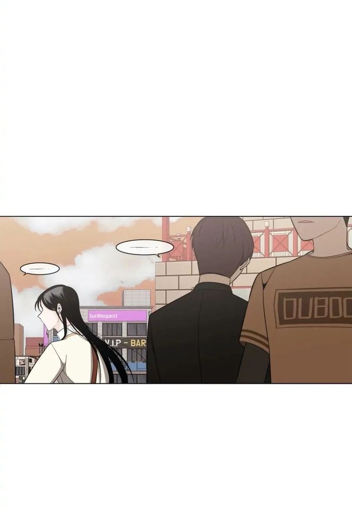 Anh Làm Em Đắm Say Chapter 52 - 41