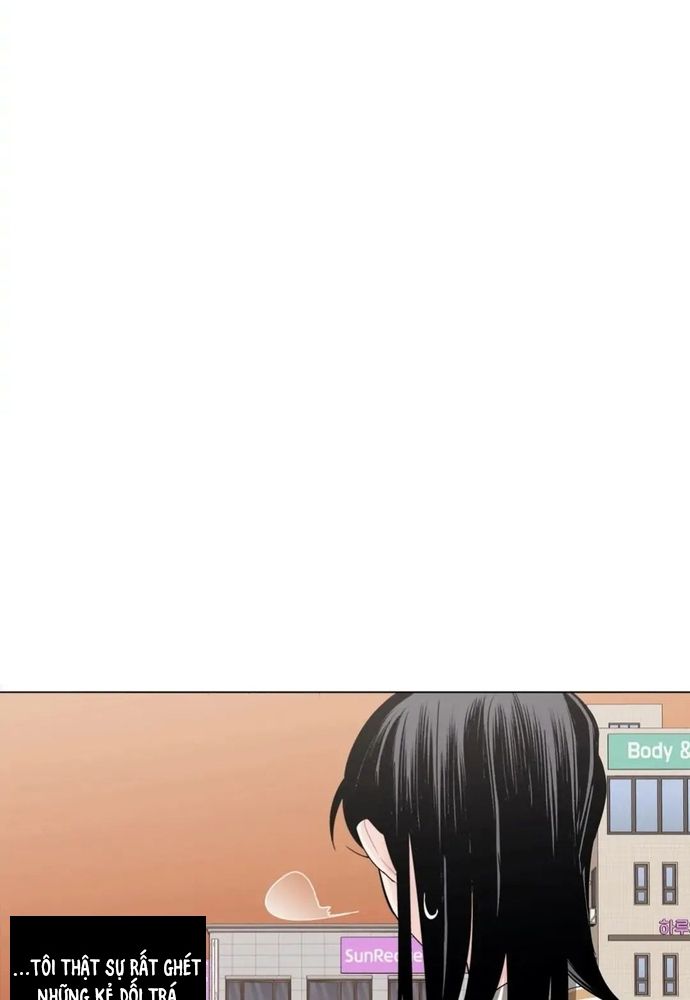 Anh Làm Em Đắm Say Chapter 52 - 42