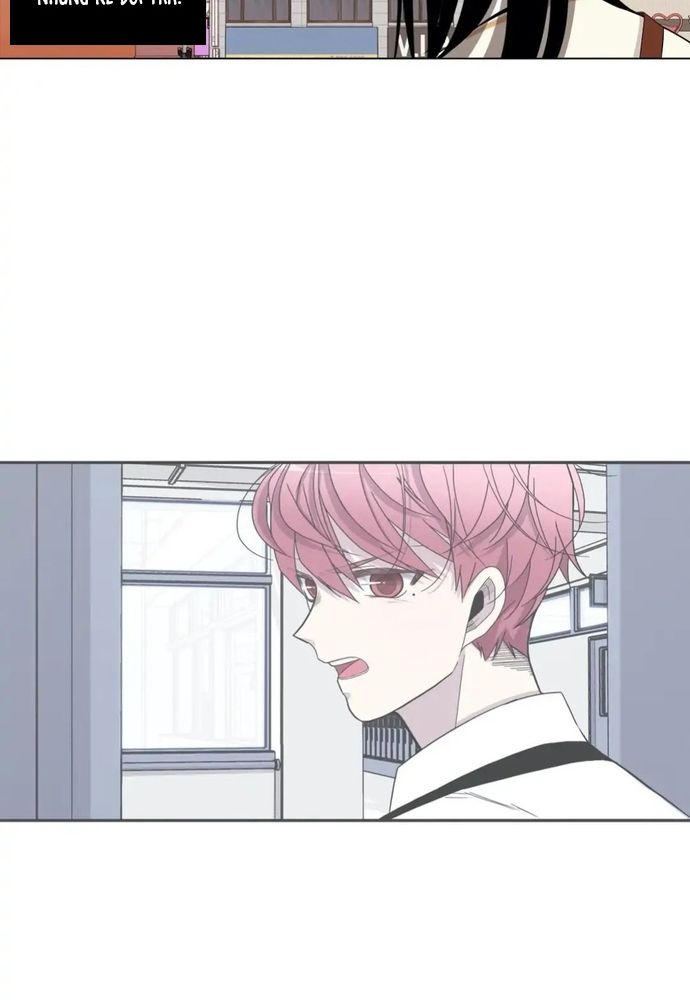 Anh Làm Em Đắm Say Chapter 52 - 43