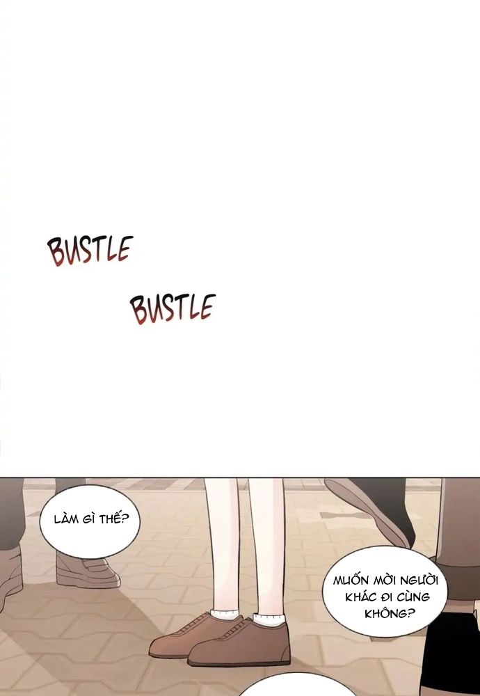 Anh Làm Em Đắm Say Chapter 52 - 44