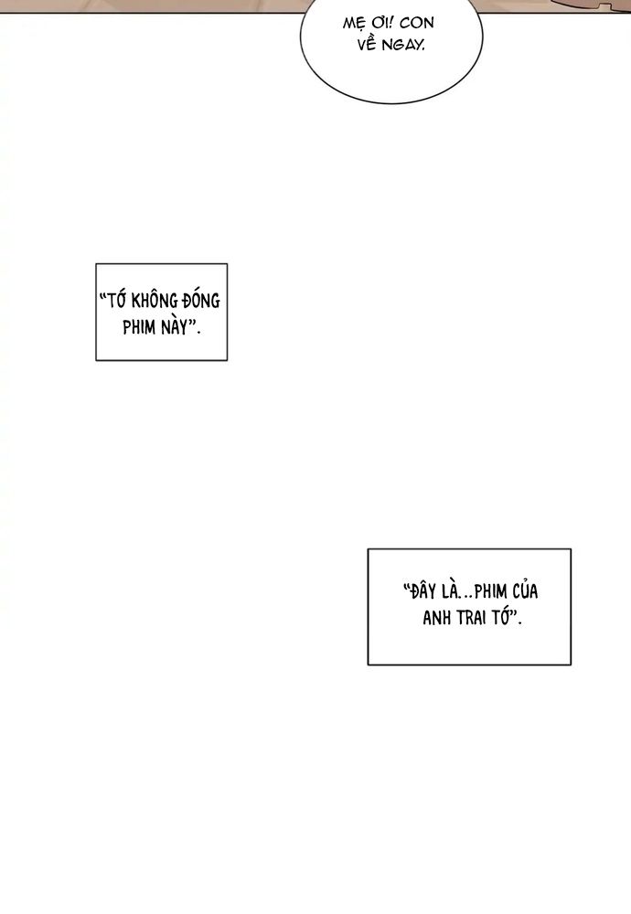 Anh Làm Em Đắm Say Chapter 52 - 45